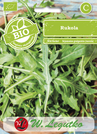 Rukola 0.30G