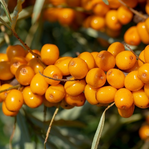 Rokitnik Pollmix P9(0,5L)