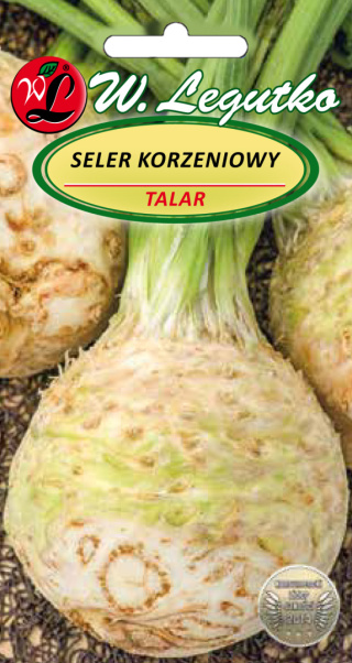 Seler korzeniowy Talar 1.00g