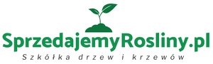  SprzedajemyRosliny.pl 